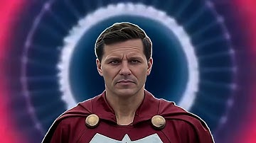 NUCLEAR X RAY SPACE LASERS