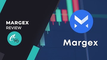 TRADING WITH 100X LEVERAGE! MARGEX