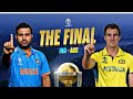 IND vs AUS 🤯👻☠️🫨😮 WATCH FULL LIVE ITS VERY INTERESTING