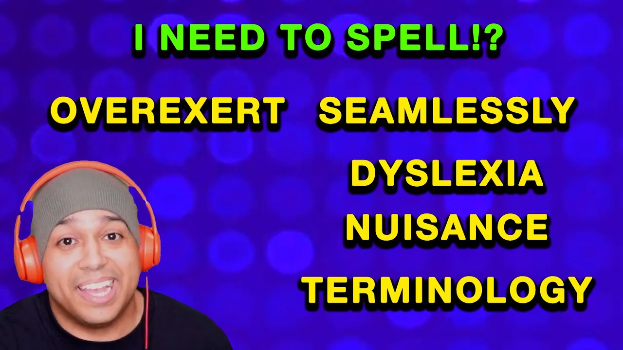 Дэши, когда он пишет слово ПРАВИЛЬНО или НЕПРАВИЛЬНО. Завершить