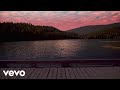 Disney Ambient, Chantry Johnson - Step Up (Disney Channel: Ambient Vol. 1)