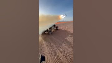 🤖 Autonomous War Machine Fires in Seconds | FutureTech Innovation 2050 #innovation #militarytech