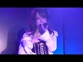 AKB48 Taguchi TeamK「Sakaagari」Manami Ichikawa Birthday Celebration/Sep.3, 2022〈for JLOD live〉