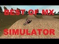 Best of MX Simulator