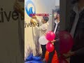 Merry Christmas Celebration 2025 at Seative Digital | Our Work-Life Culture