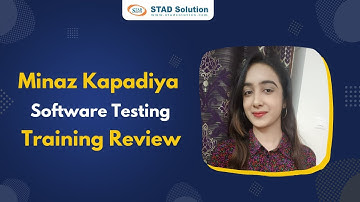 Best Software Testing Course in Pune | Bangalore | Ahmedabad