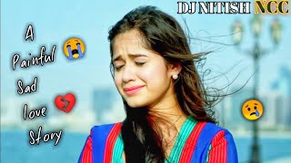 😍Romantic love Status 😘Whatsapp Status Video 💗Cute Couples 💗 Love Status Tamil 💕 DjNitishncc 💕