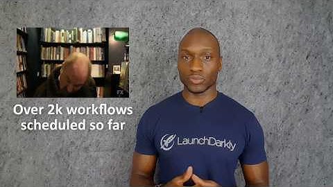 How to schedule workflows with Nintex for O365 - FeatureFriday