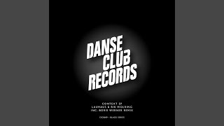 Context (Boris Werner Remix)