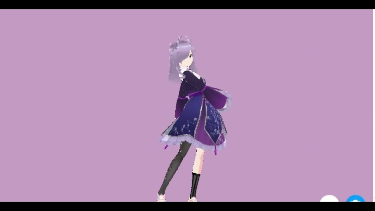 Demon Slayer Version:Sato Hoshiyo Op 1