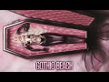 Gothic Beach 🖤 Palette &amp; Collection Reveal! | Jeffree Star Cosmetics