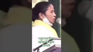 মিথ্যা প্রতিশ্রুতি আর কতদিন। #viralvideo #news #wbssc #slst2025 #bjp #ssc #sscexam #sscrecruitment