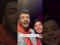 حوده بندق غمولي عيني حوده بندق غمولي عيني