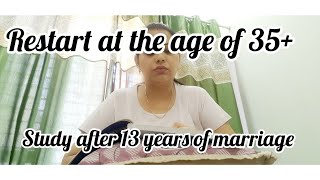 Preparation for Chd Prt 2026  #CHDPRT2026 #PRTPreparation #ChandigarhPRT #TeachingExam #PRTExam 