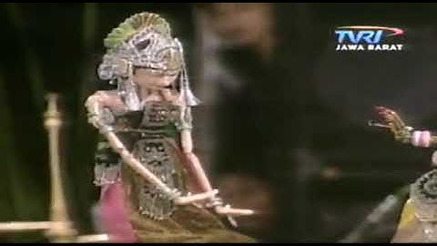 KAWAAS - Mamah Hayati