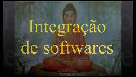 Autodesk Inventor - 01 - Integrando com o AnSys