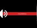 Pc Noiz SOUND Effect