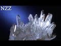Wunderwerk Kristall - Dokumentation von NZZ Format (1998)