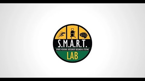 The SMART Lab at George Mason University