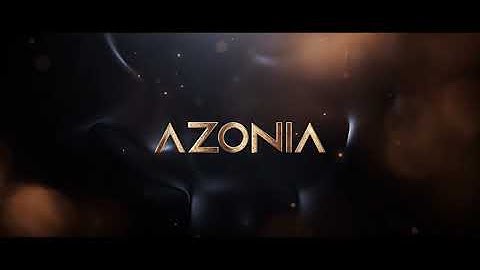 Luxury Logo Intro for After Effects 2022 ( After Effects Templates ) ★ AE Templates