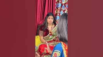 जेठानी जी ने तो डरा ही दिया था || स्वर्ग जैसा ससुराल || ससुराल हो तो ऐसा || DIKSHA CHAURASIYA