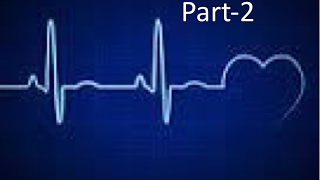 How to read an ECG easily (2/2) ✔
