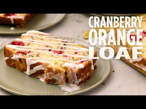 how-to-make-cranberry-orange-loaf-|-thanksgiving-recipes-|-allrecipes.com