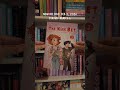 February Book Haul… It’s Tiny 😅📚