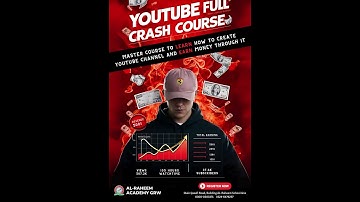 Build a Website in 10 Minutes: Free Hosting & Domain Guide |  #adarbitrage  #loading