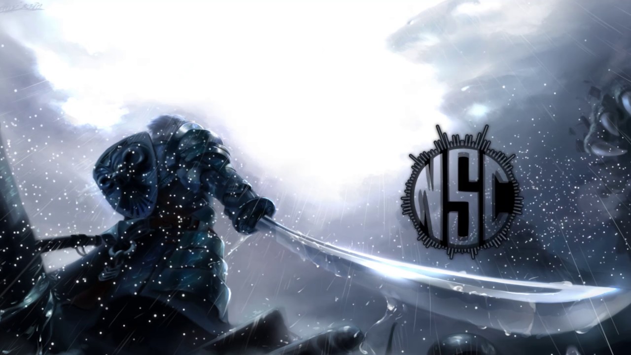 Nightcore - Nicotine [Panic At The Disco]