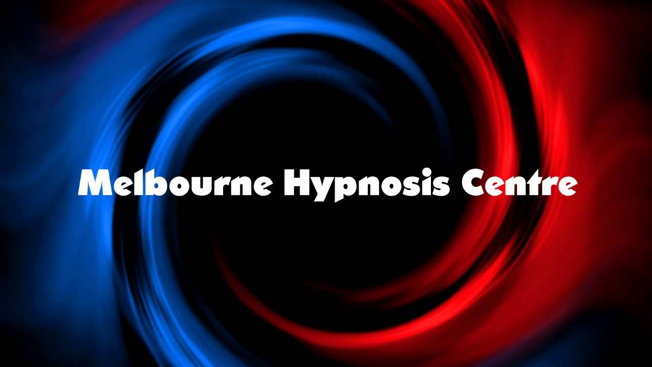 Hypnotherapy Courses Melbourne: Amazing Benefits of Hypnotherapy Melbourne