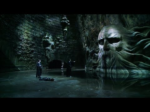 программирование на python квадрокоптер TELLO EDU