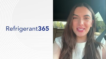 2025 AHR Expo Podcast Pavilion