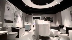 諾曼第生活館 Youtube