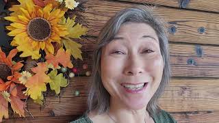 Human Design and Perfectionism - What Gate 18 Teaches about the Experiment