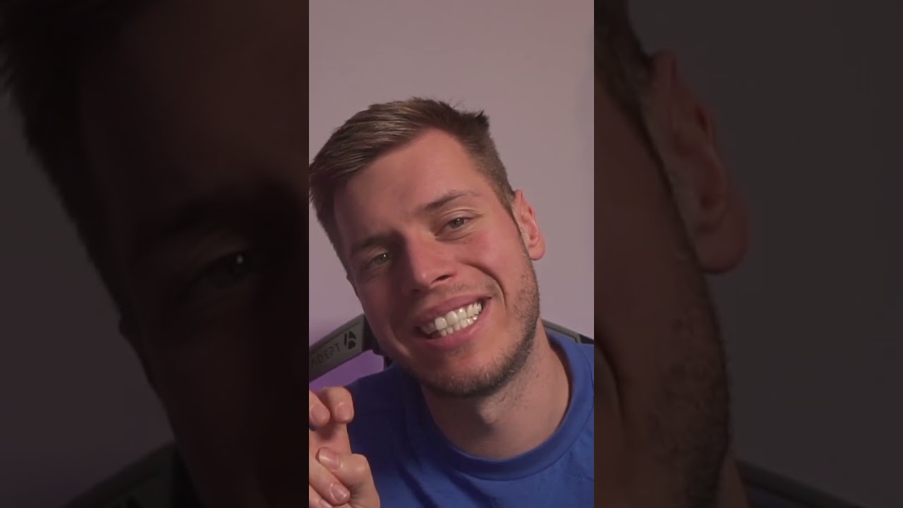 EA FC 24: DIE NEUEN PITCH NOTES Pt.II🚨😱 