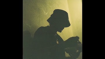 Bashfortheworld - 2manyplays prod. Potentgyft (unreleased)