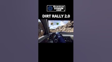 Time Attack Gameplay Dirt Rally 2 0 Subaru Impreza