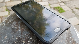 One plus 3t mejor funda y bumper desingned by luphie