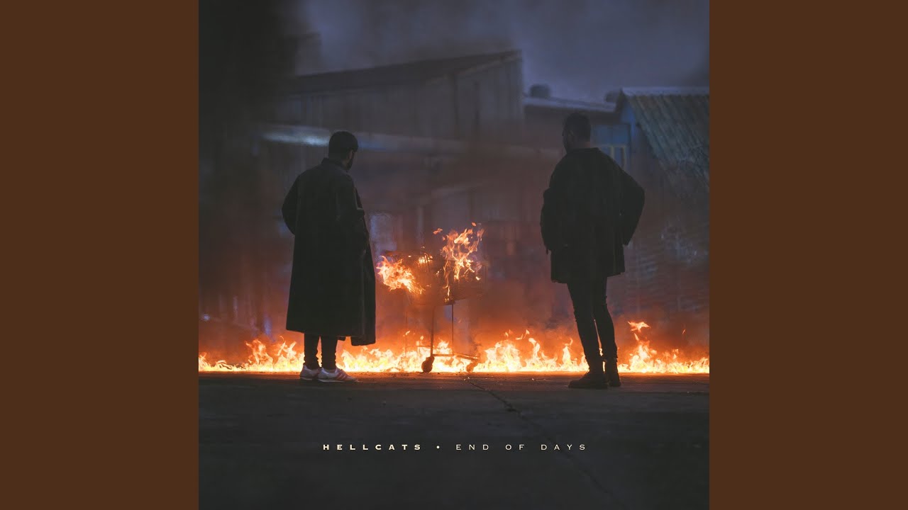 Watch Last Dance on YouTube Watch Last Dance on YouTube