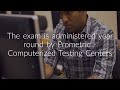 Wysebridge Patent Bar: The Exam: Feel & Demo
