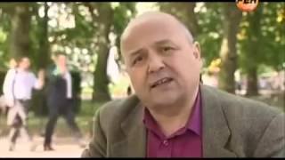 Маршал Жуков - палач русского народа Маршал Жуков - палач русского народа