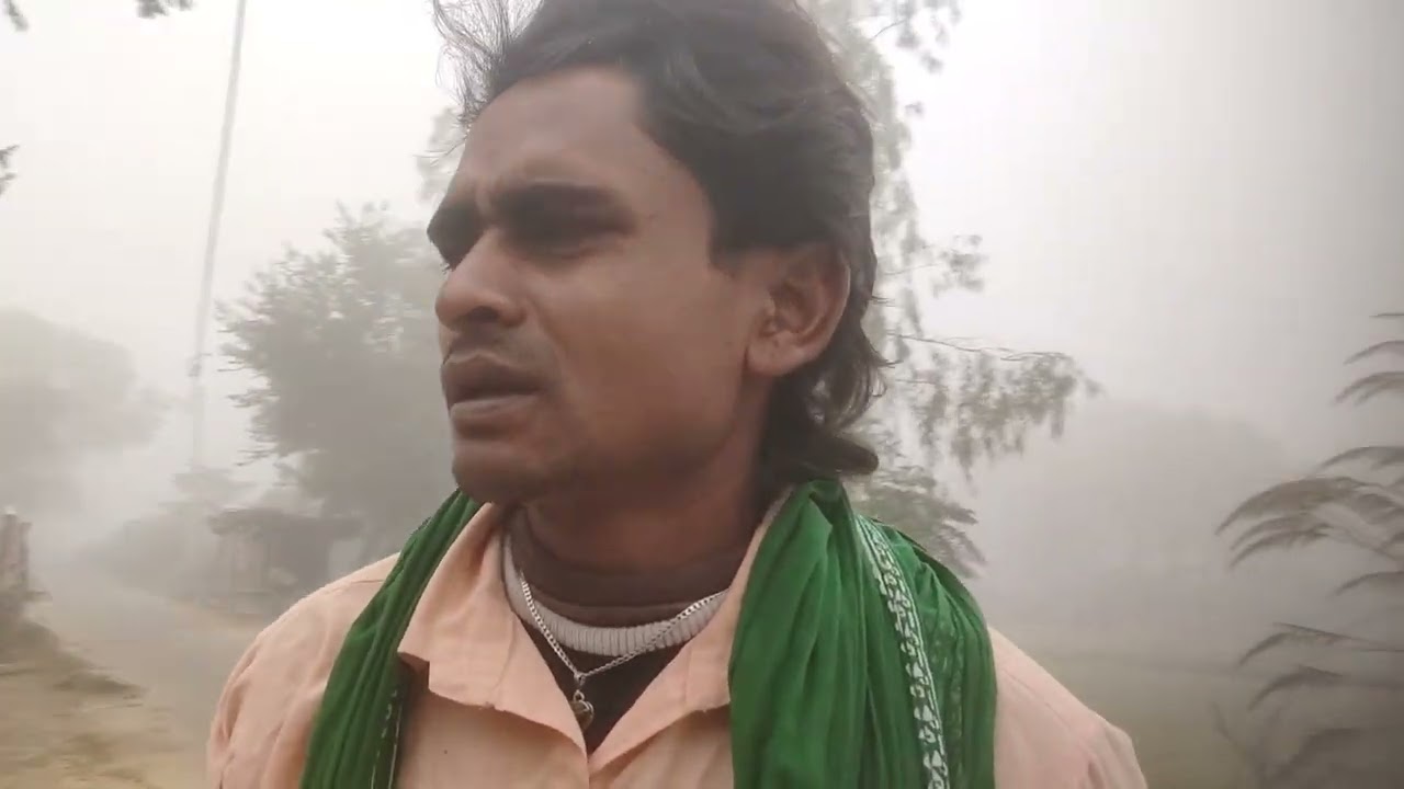 23.12.2025. को कहां बजेगी न्यू शिवा संगीत पार्टी. सपोर्ट करें बेहटा खुर्द.9554839597🙏👍🇳🇪