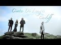 Cinta Di Langit Cardiff Episod 1