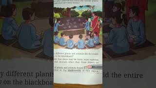 Class 6 Science Chapter 2 | Diversity in the Living World | New NCERT Explained in English