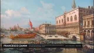 19th Century European Paintings, London Auction