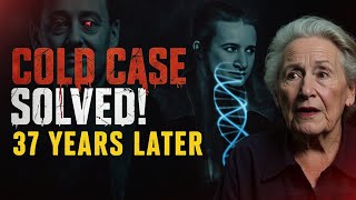 The Bennett Family Massacre: Solved After 37 Years | True Crime Documentary
