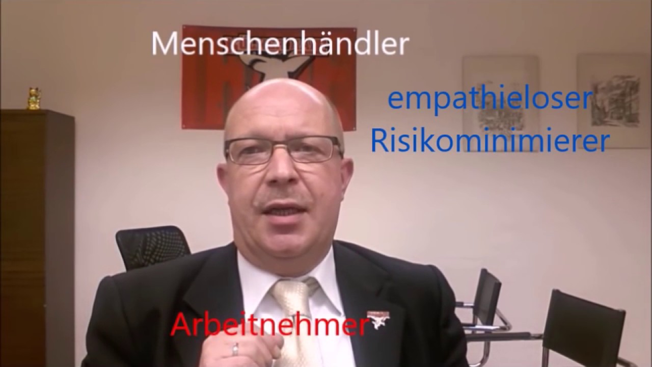 leiharbeit-was-ist-das-eigentlich-youtube