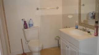 340 WILDROSE ST Browns Mills, NJ 08015