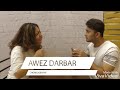 Tareefan | Badshah | awez darbar | aashika bhatia | whatsapp status Whatsapp Status Video Download Free